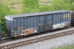 CSXT 173434